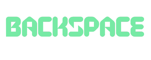 Backspace.gr