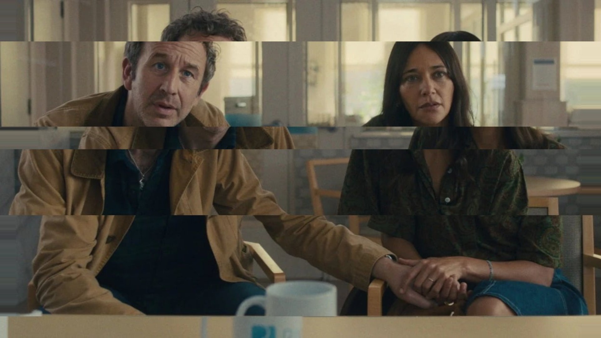 Black Mirror – Common people: Το επεισόδιο που κάνει κριτική στο enshittification