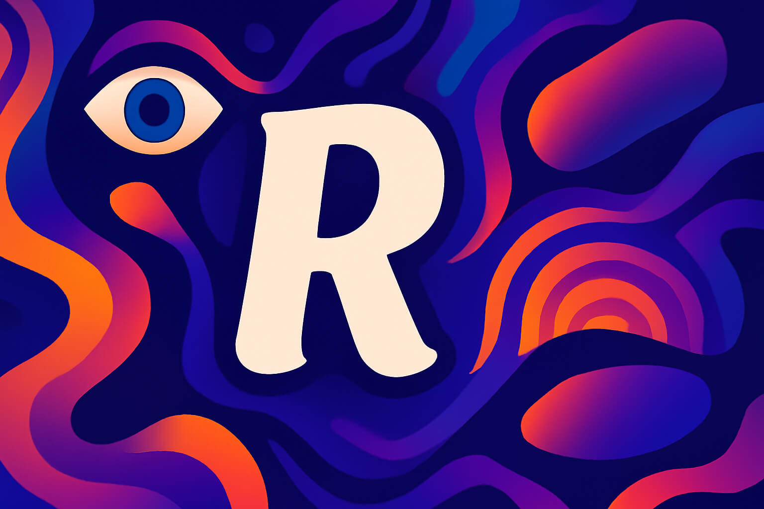Revolut Premium: Δωρεάν Perplexity, NordVPN, Wolt+ και όχι μόνο.