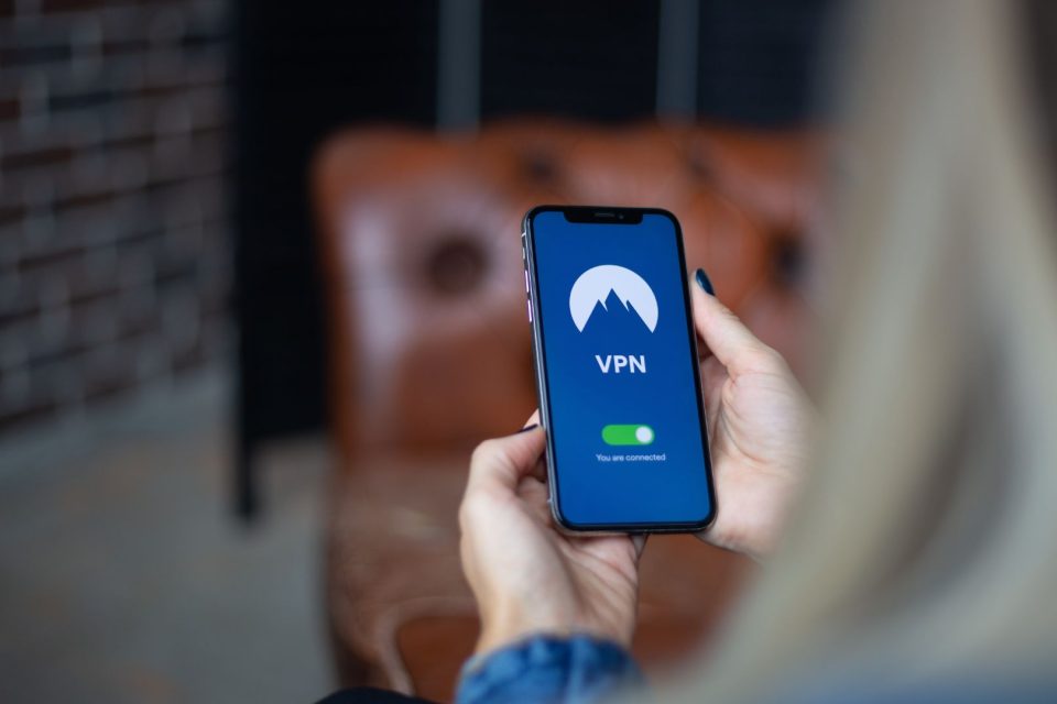 τι vpn να βαλω