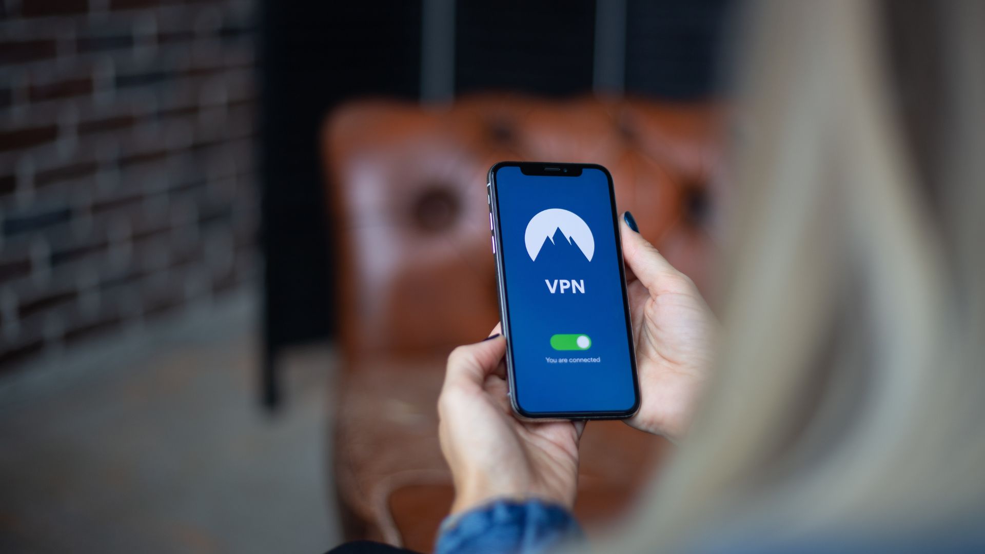 τι vpn να βαλω